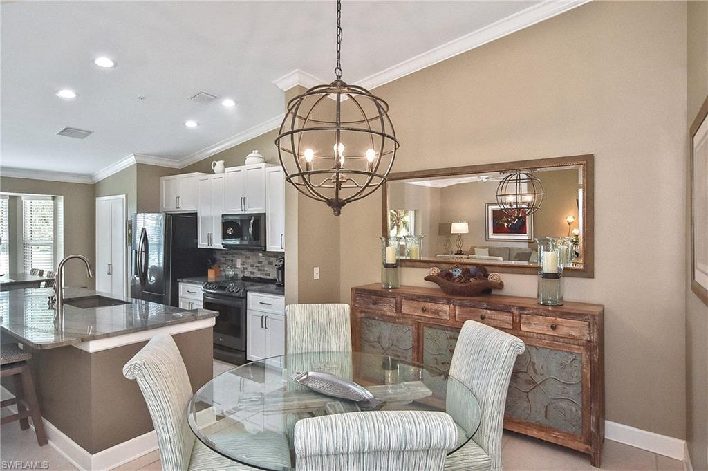 10255 Bismark Palm WAY 1323