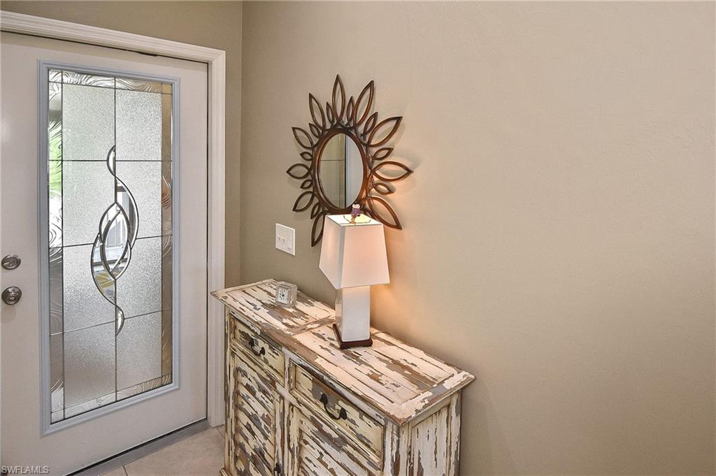 10255 Bismark Palm WAY 1323