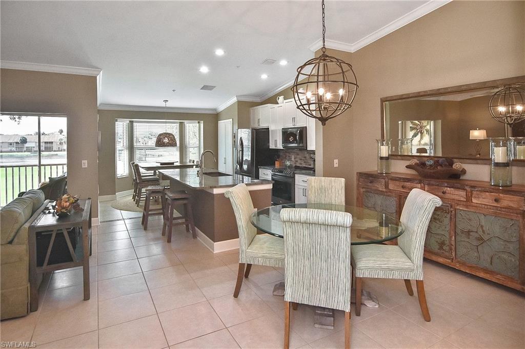 10255 Bismark Palm WAY 1323