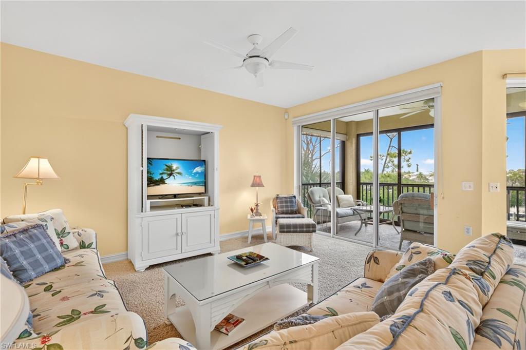 20918 Island Sound CIR 302