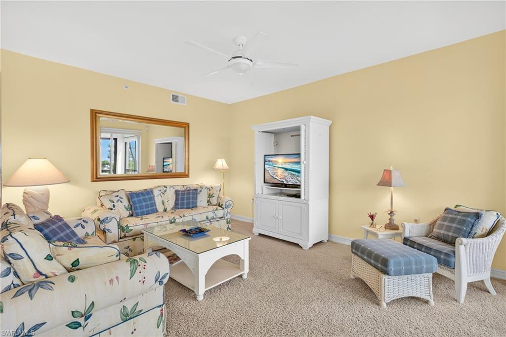 20918 Island Sound CIR 302