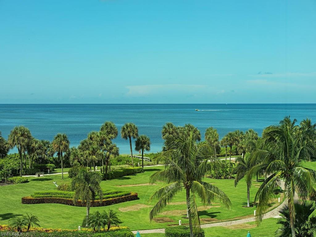 LE CIEL VENETIAN TOWER - Residential