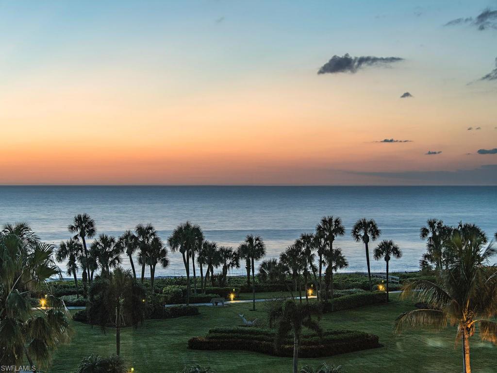 LE CIEL VENETIAN TOWER - Residential