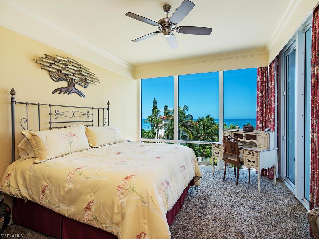 LE CIEL VENETIAN TOWER - Residential