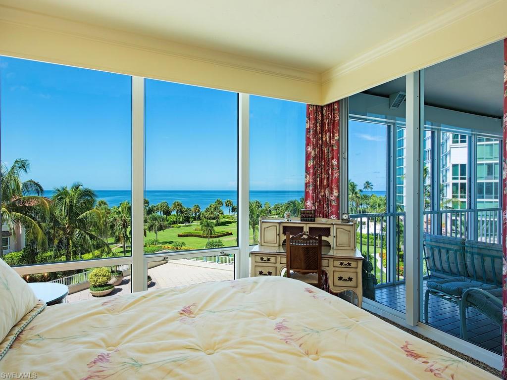 LE CIEL VENETIAN TOWER - Residential