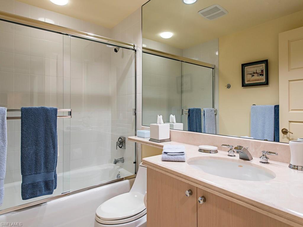 LE CIEL VENETIAN TOWER - Residential