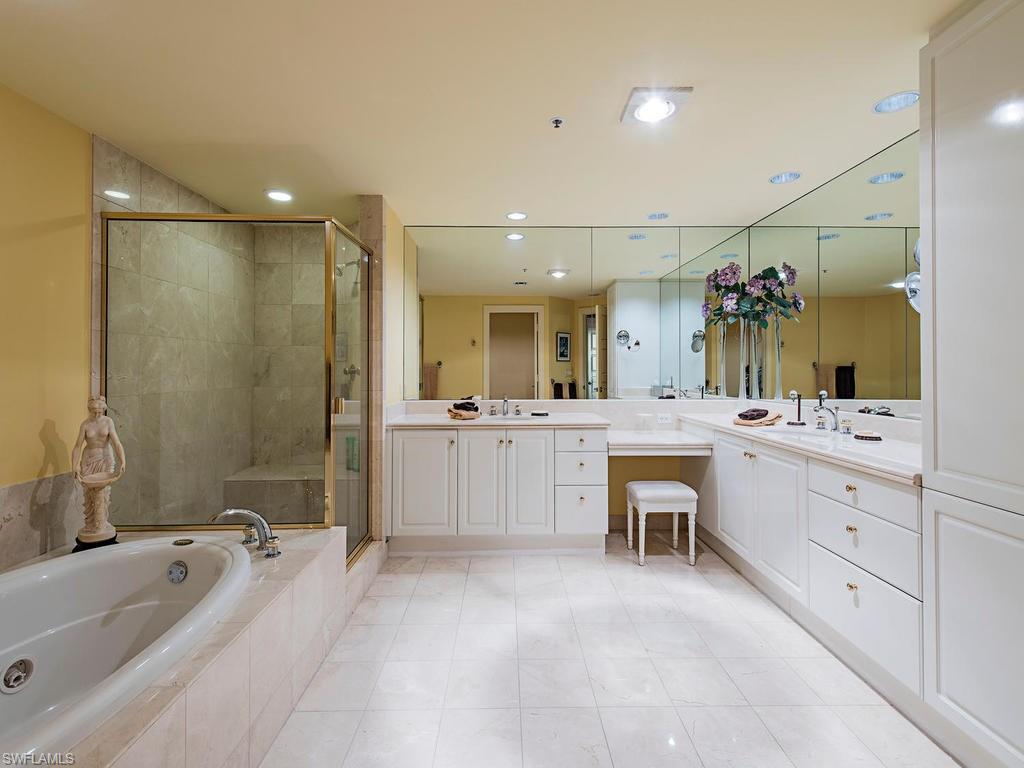 LE CIEL VENETIAN TOWER - Residential