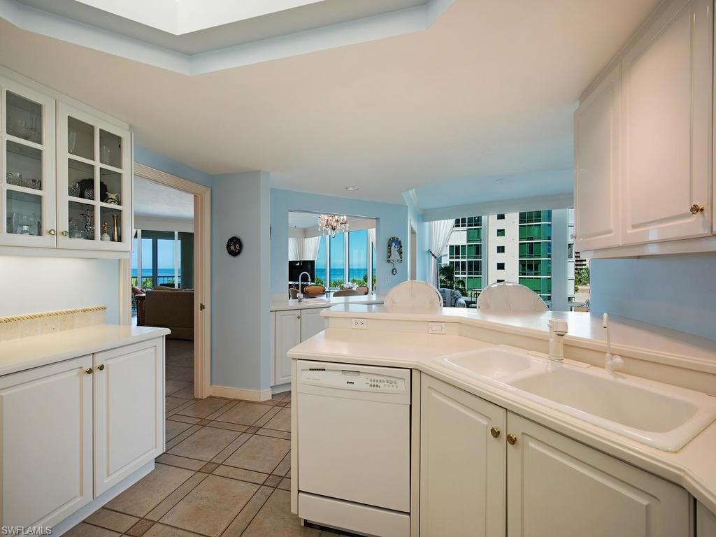 LE CIEL VENETIAN TOWER - Residential