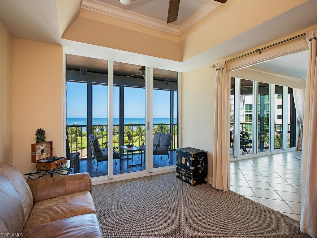 LE CIEL VENETIAN TOWER - Residential