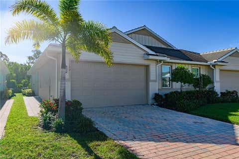 Photo of 1152 ENBROOK LOOP, NAPLES, FL 34114 (MLS # 226028598)