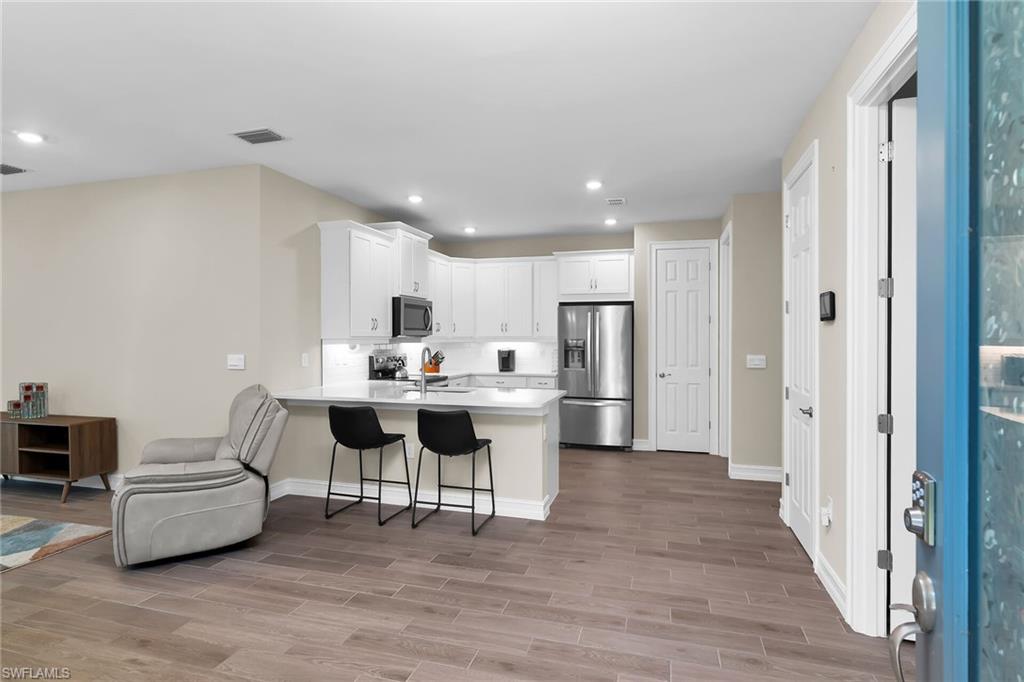 1152 ENBROOK LOOP