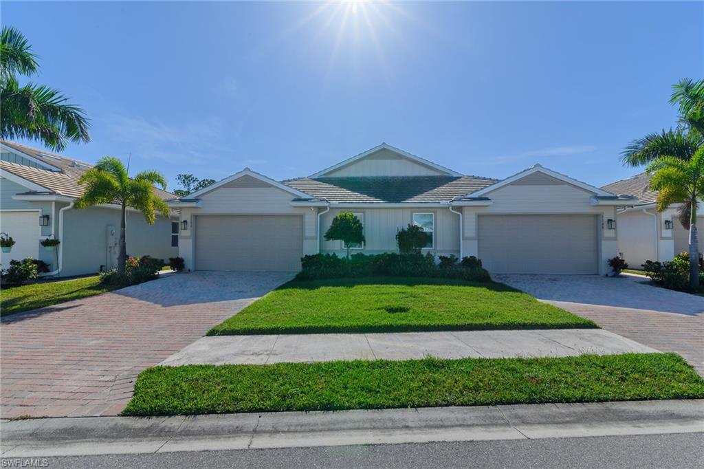 1152 ENBROOK LOOP