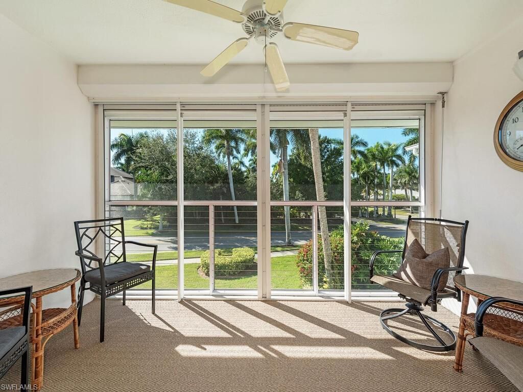 Photo of 3930 Belair LN #207, NAPLES, FL 34103 (MLS # 225079816)