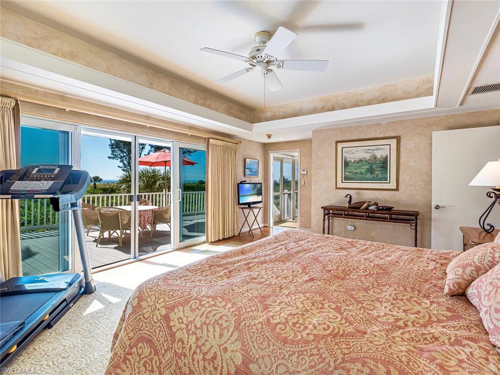 GULF RIDGE SUB - Residential