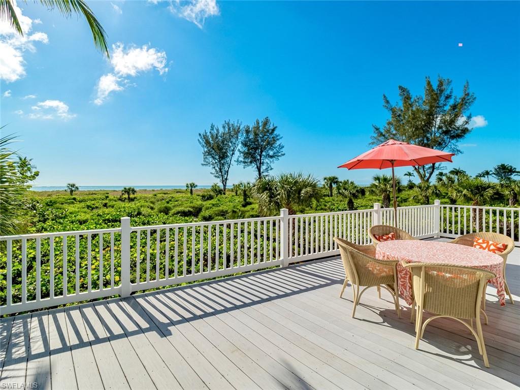 GULF RIDGE SUB - Residential