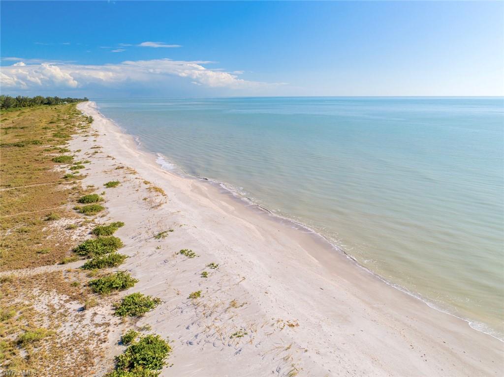 GULF RIDGE SUB - Residential