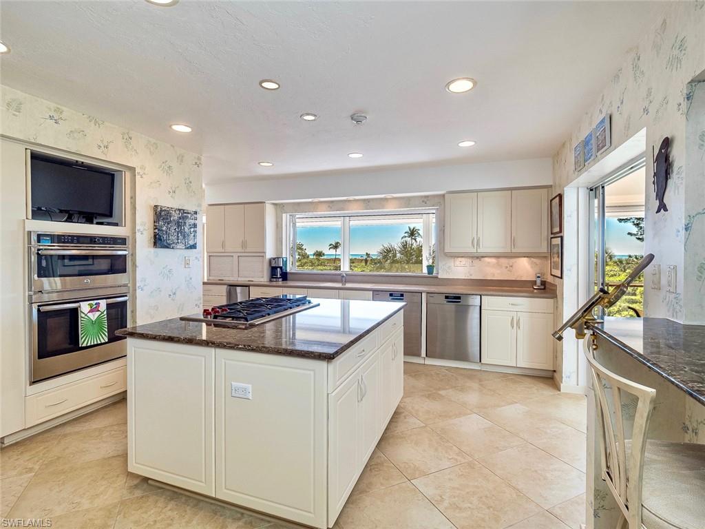 GULF RIDGE SUB - Residential