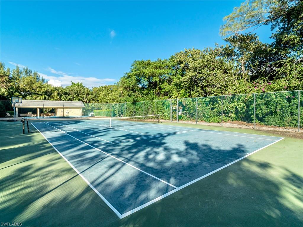 GULF RIDGE SUB - Residential