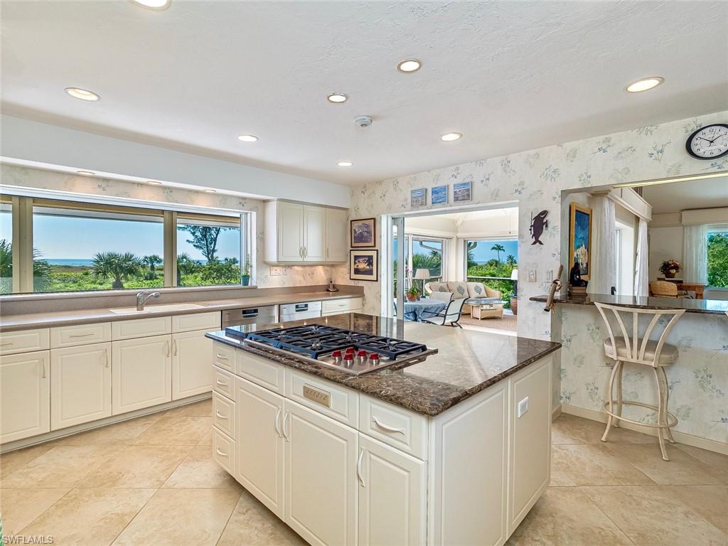 GULF RIDGE SUB - Residential