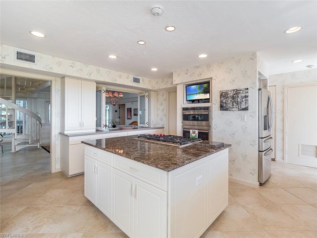 GULF RIDGE SUB - Residential