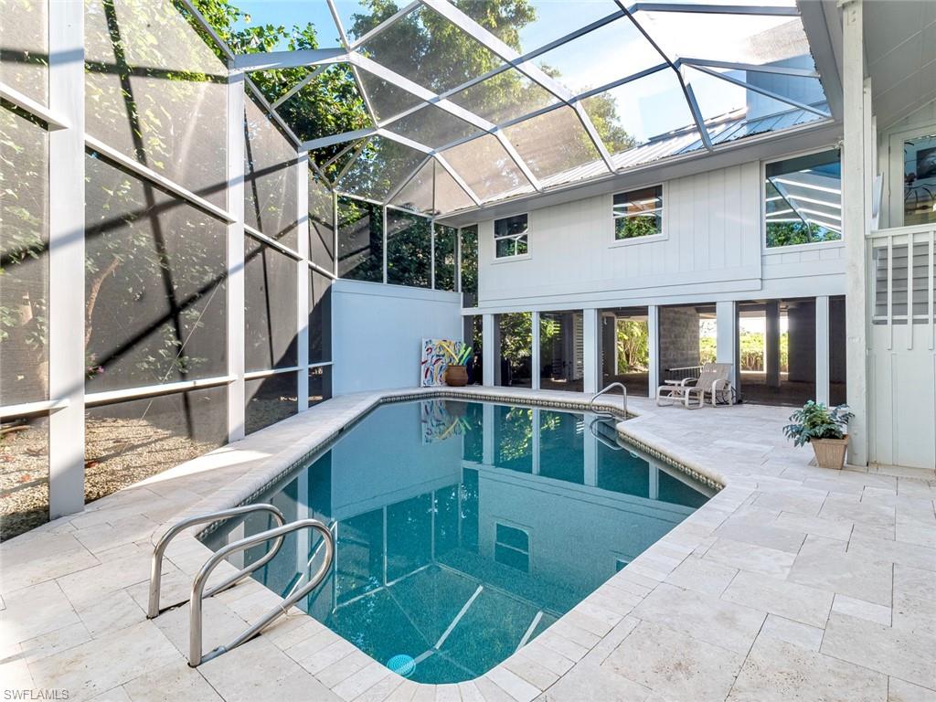 GULF RIDGE SUB - Residential