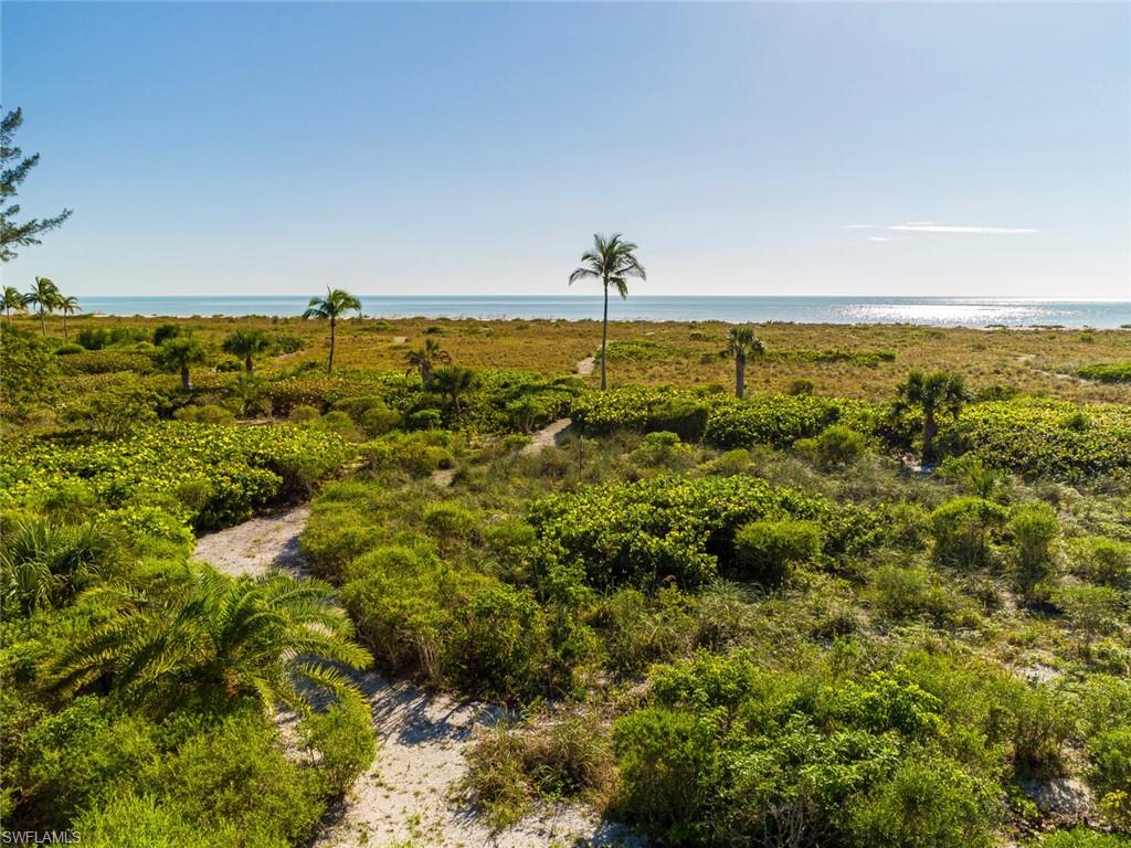 GULF RIDGE SUB - Residential