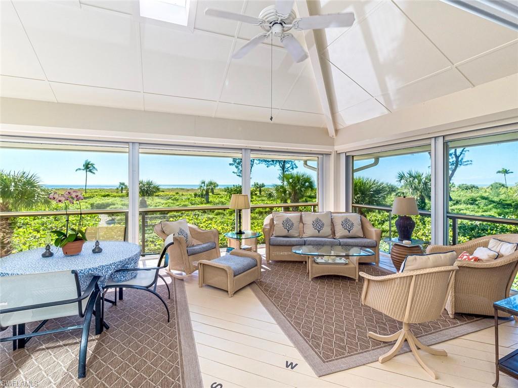 GULF RIDGE SUB - Residential