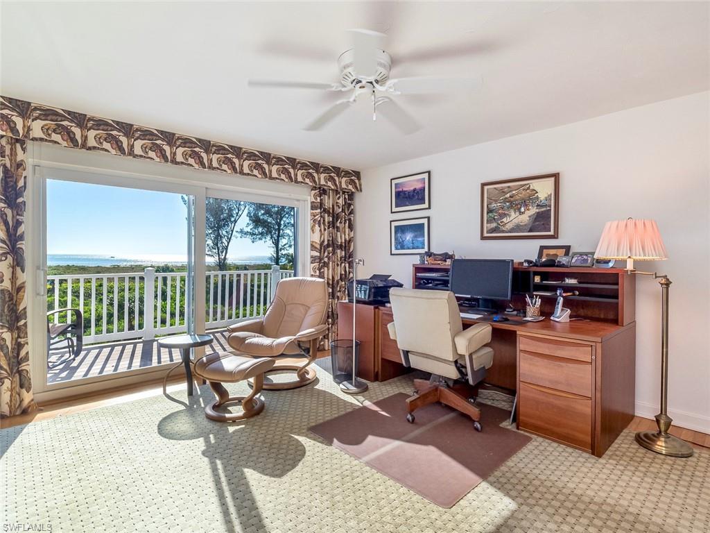 GULF RIDGE SUB - Residential