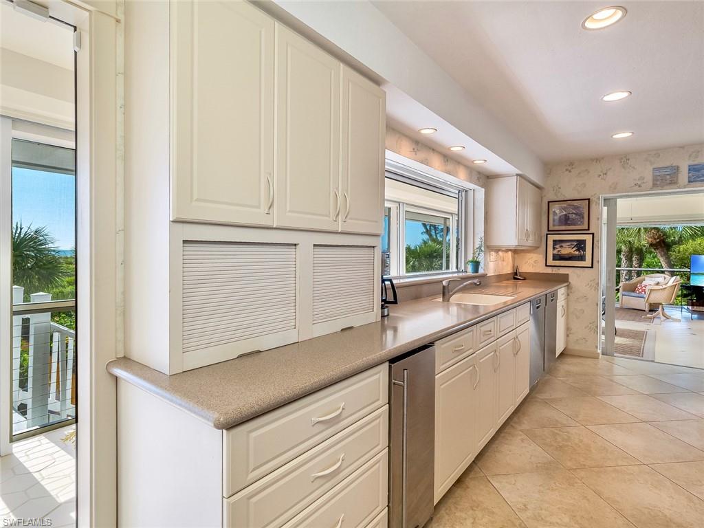 GULF RIDGE SUB - Residential