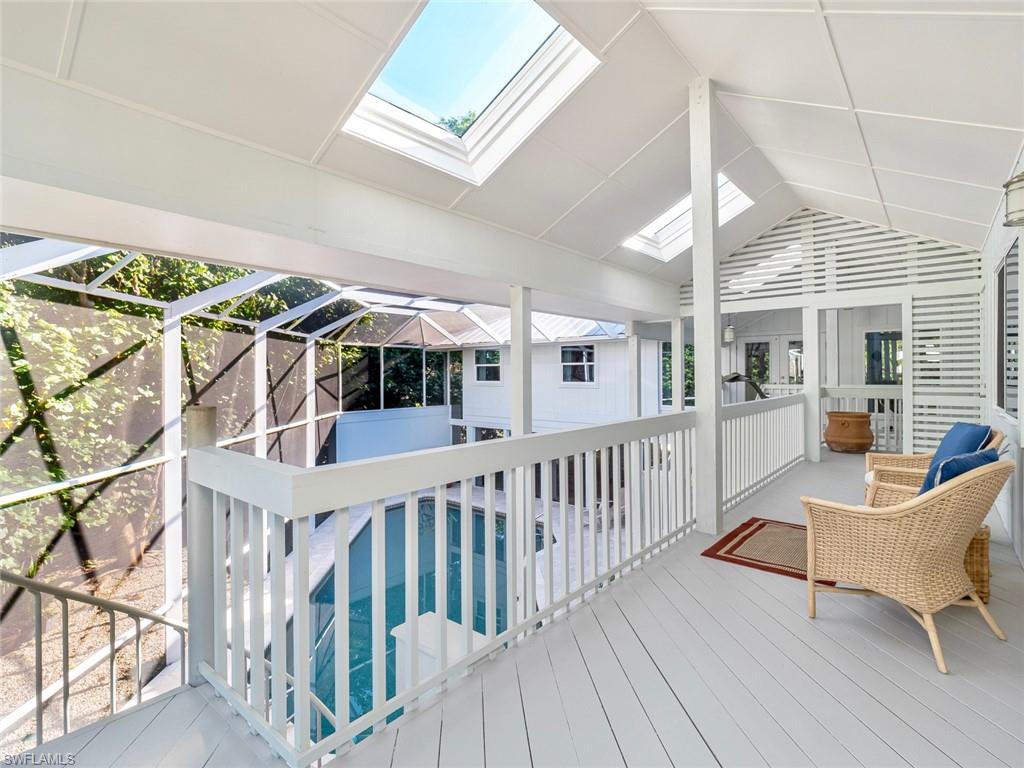 GULF RIDGE SUB - Residential