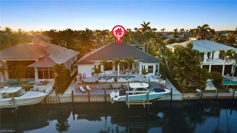 1955 TARPON RD NAPLES FL 34102