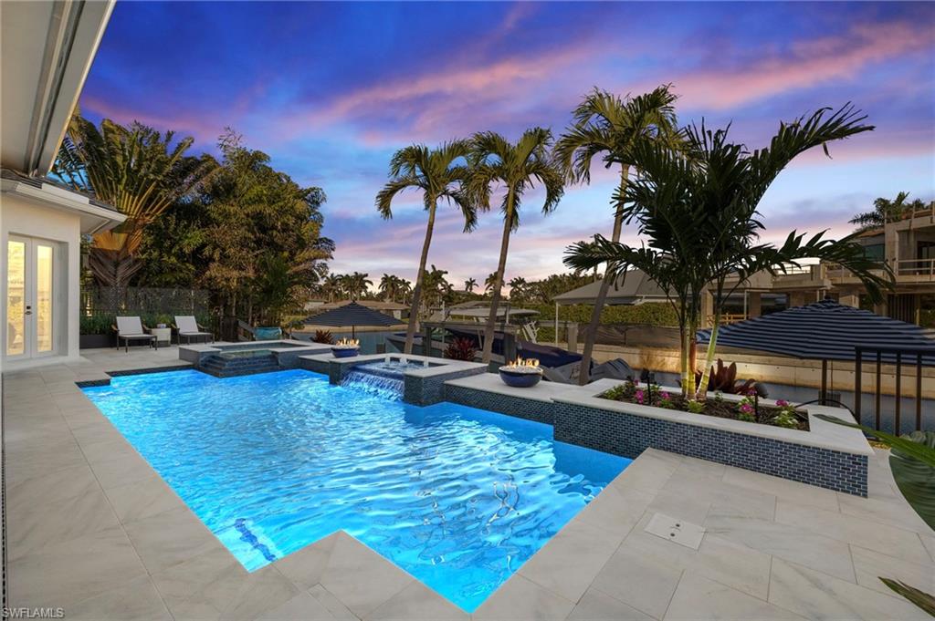 1955 TARPON RD
