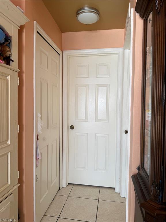 GOLDEN GATE CITY - Residential