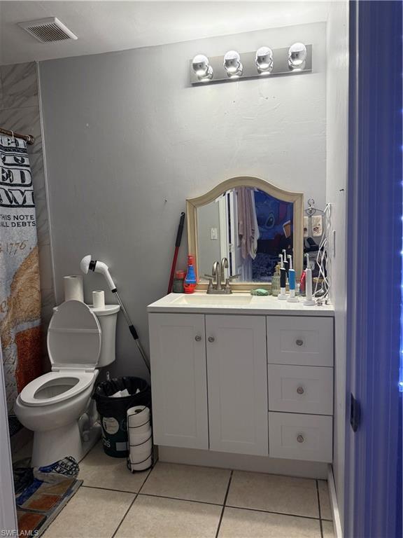 GOLDEN GATE CITY - Residential