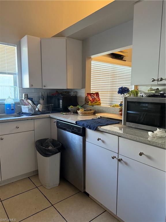 GOLDEN GATE CITY - Residential