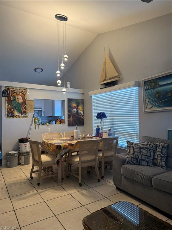 GOLDEN GATE CITY - Residential