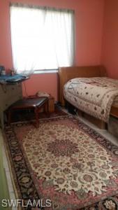 ALABAMA GROVE TERRACE - Residential