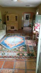 ALABAMA GROVE TERRACE - Residential