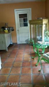 ALABAMA GROVE TERRACE - Residential