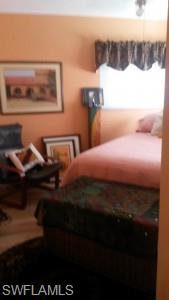 ALABAMA GROVE TERRACE - Residential