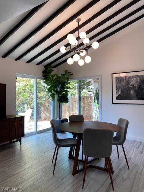 BONITA SHORES - Residential