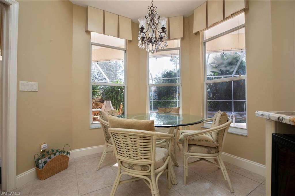 COUNTRYSIDE - Residential