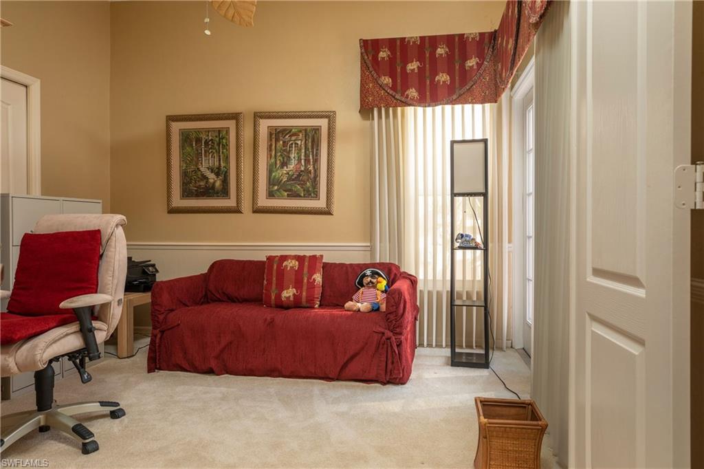 COUNTRYSIDE - Residential