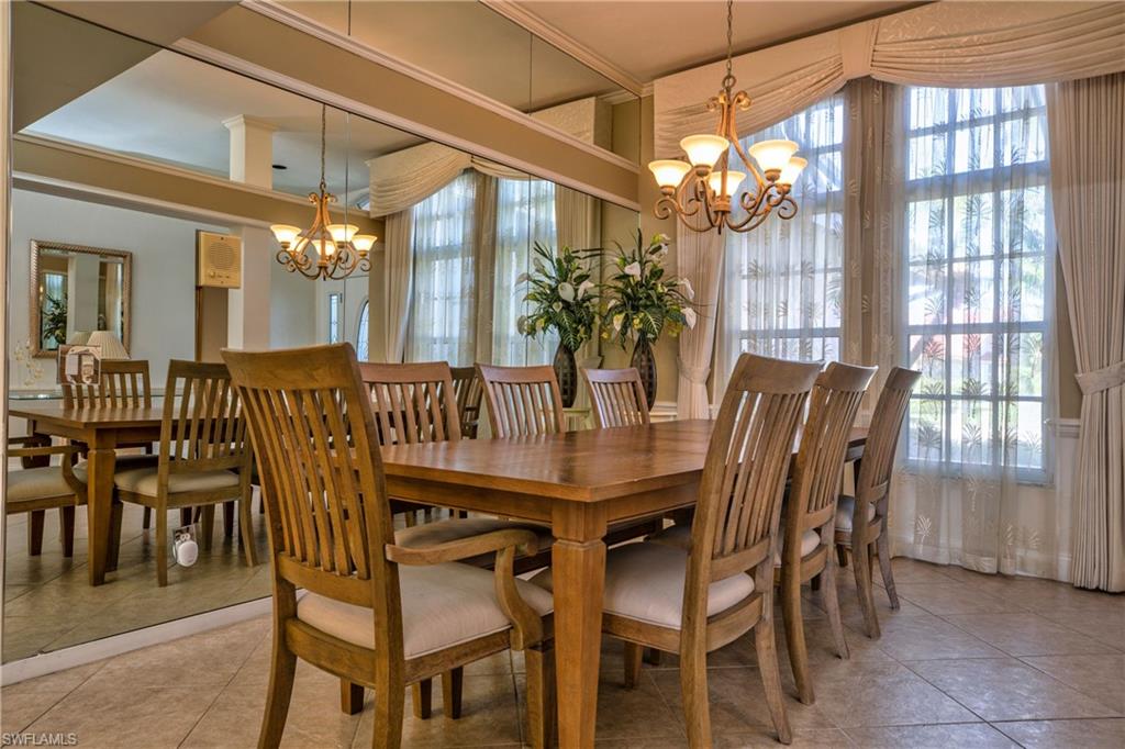 COUNTRYSIDE - Residential