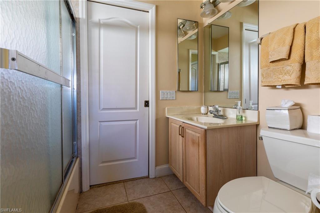 COUNTRYSIDE - Residential