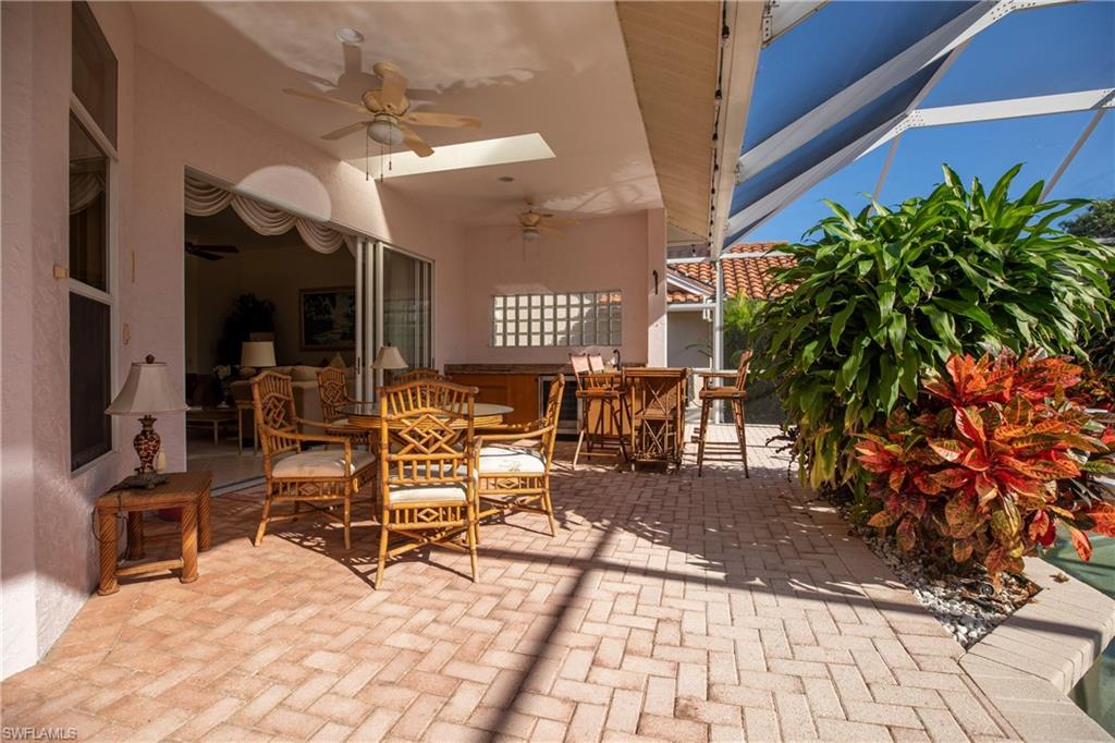 COUNTRYSIDE - Residential