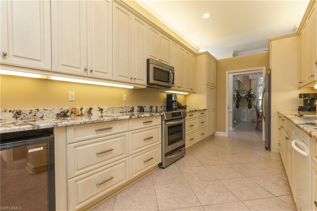 COUNTRYSIDE - Residential