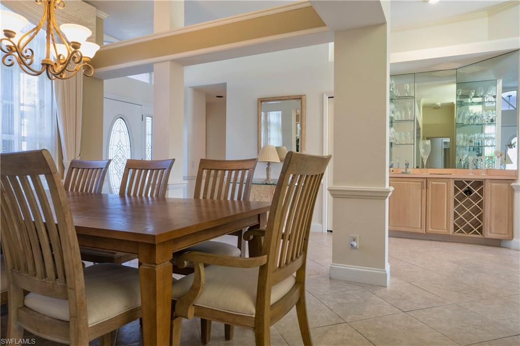 COUNTRYSIDE - Residential