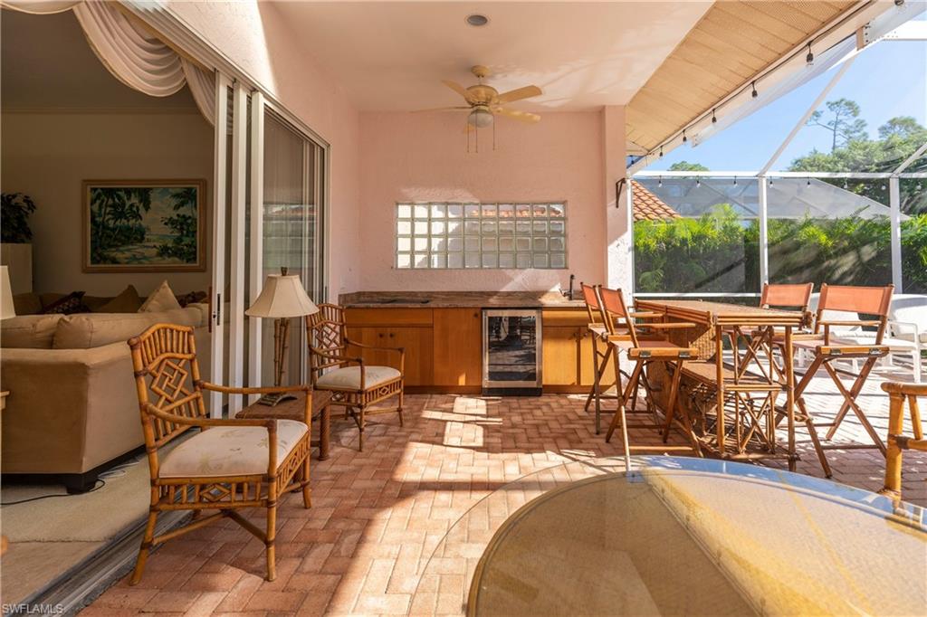 COUNTRYSIDE - Residential