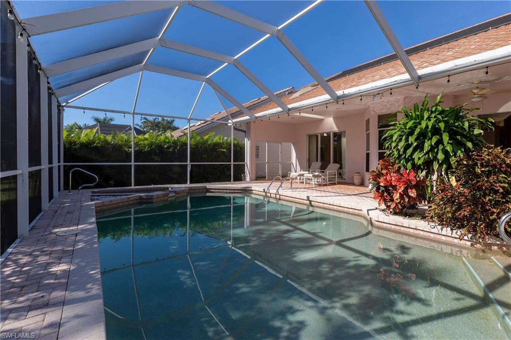 COUNTRYSIDE - Residential